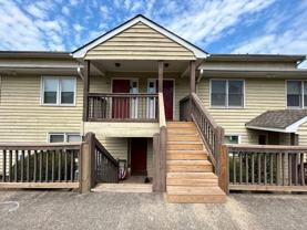 2505 W Broad St - Photo 1 of 1