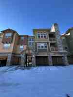featured image of 15460 Canyon Gulch Ln #208