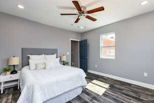 2709 Bookert Dr - Photo 1 of 1
