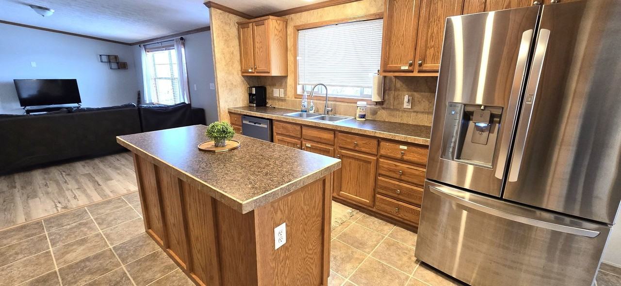 2503 Wrangler Rd - Photo 4 of 15
