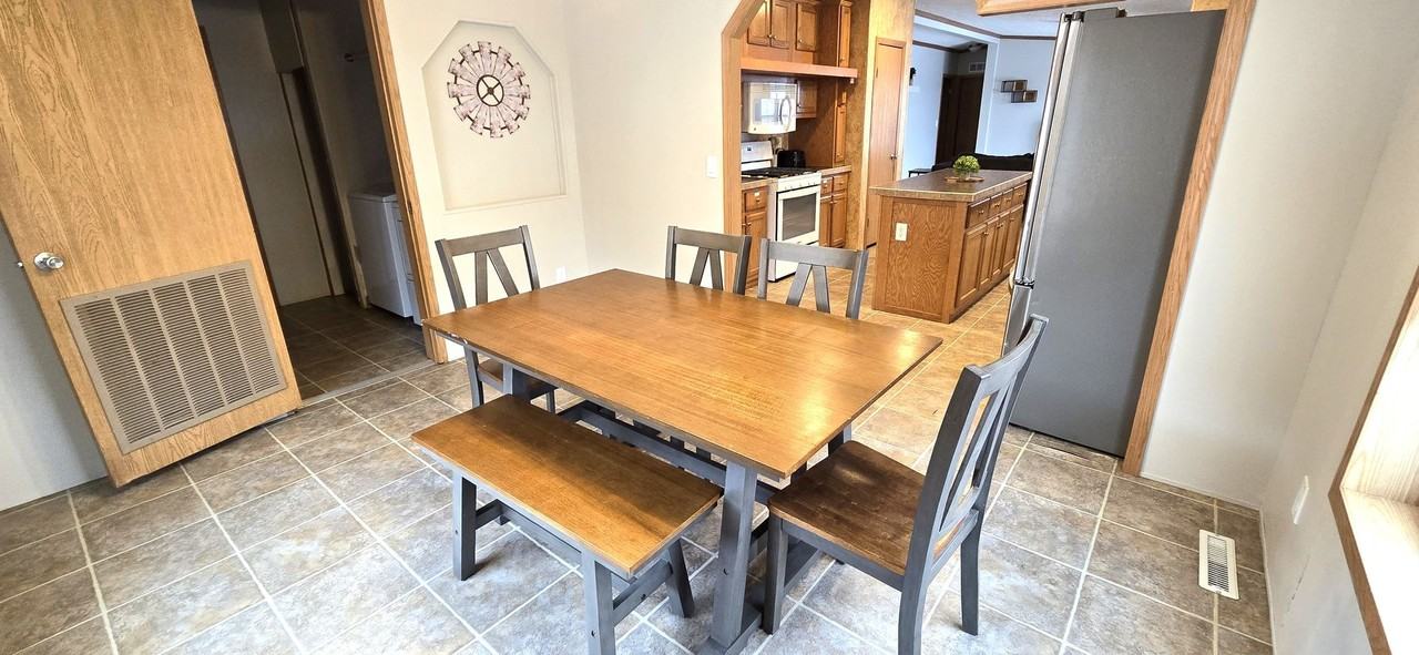 2503 Wrangler Rd - Photo 5 of 15