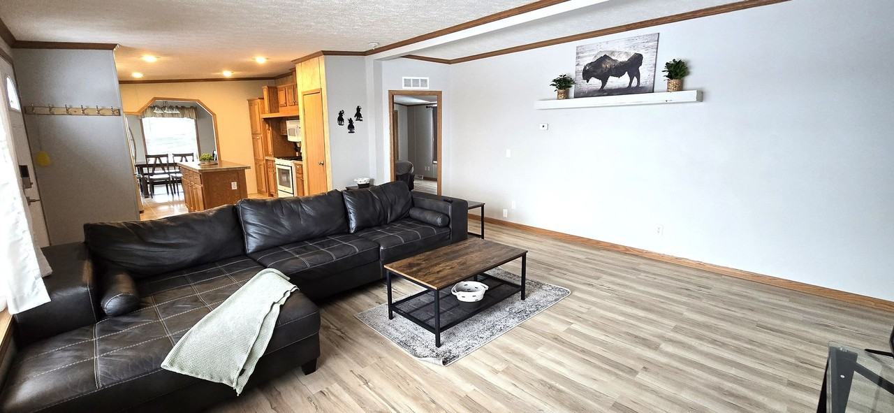 2503 Wrangler Rd - Photo 6 of 15