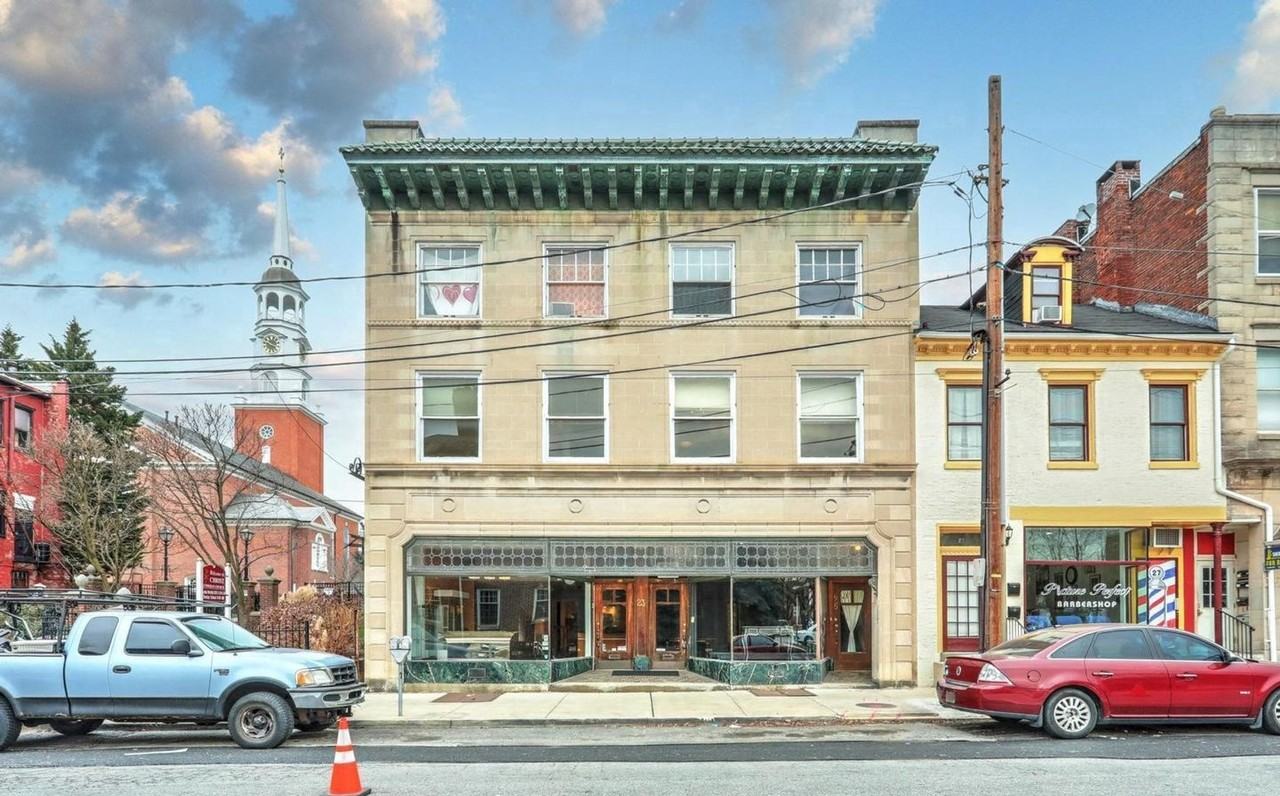 23-25 E King St - Photo 5 of 29