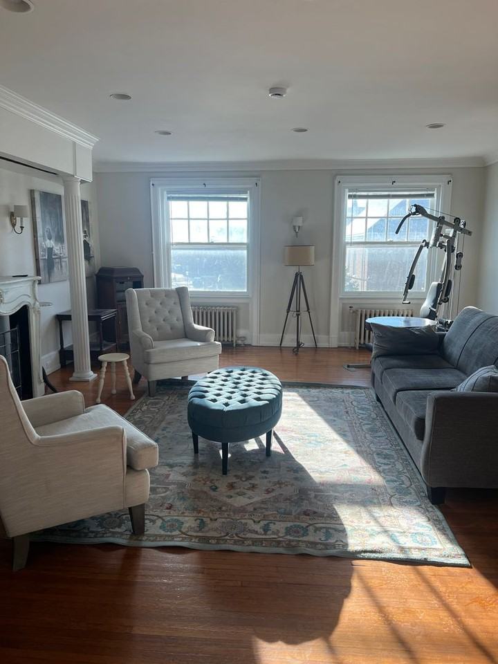 23-25 E King St - Photo 6 of 29