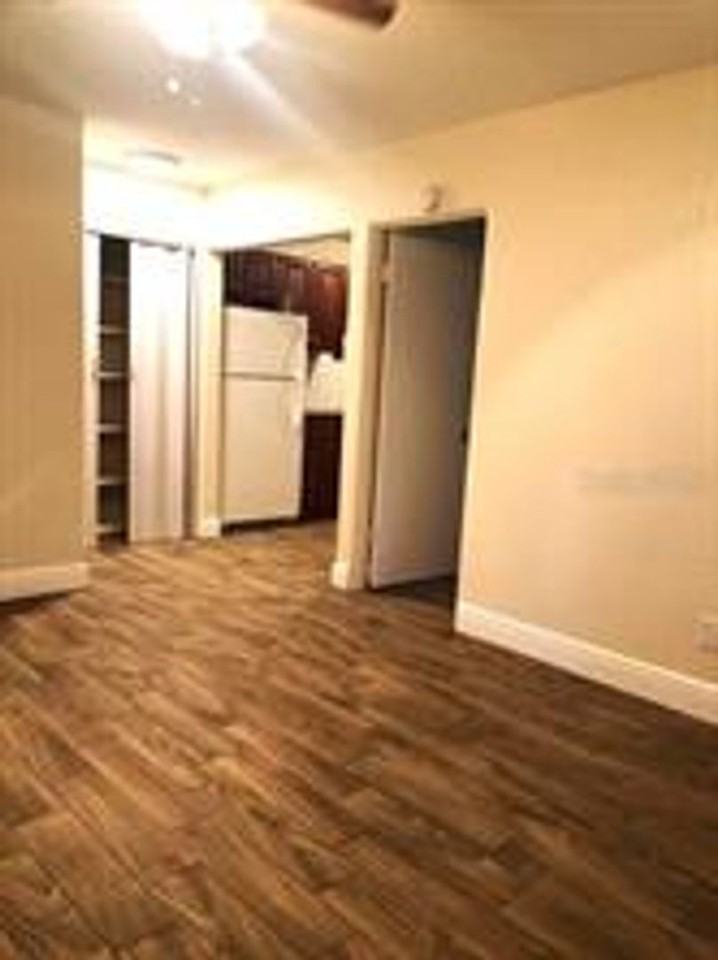 5559 Barton Drive - Photo 3 of 15