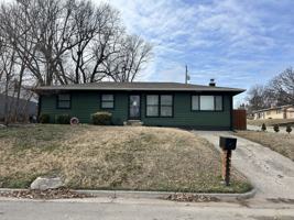 featured image of 502 S Calhoun St