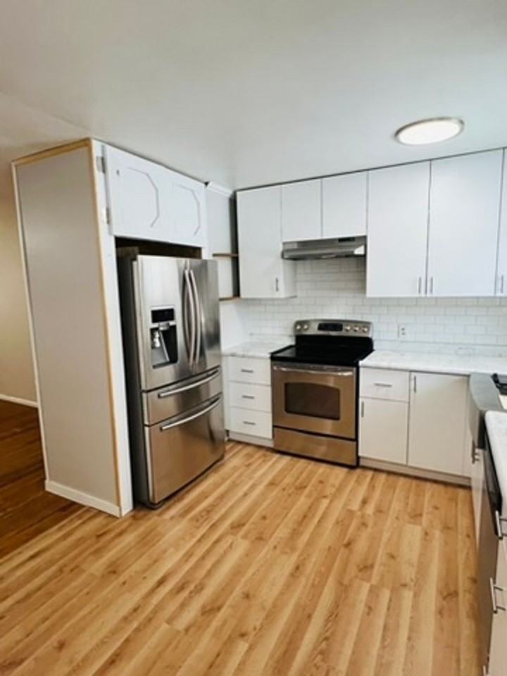 502 S Calhoun St - Photo 5 of 15
