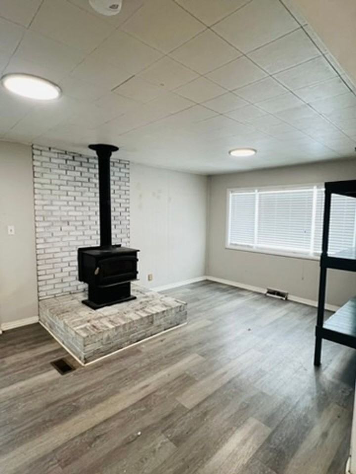 502 S Calhoun St - Photo 7 of 15