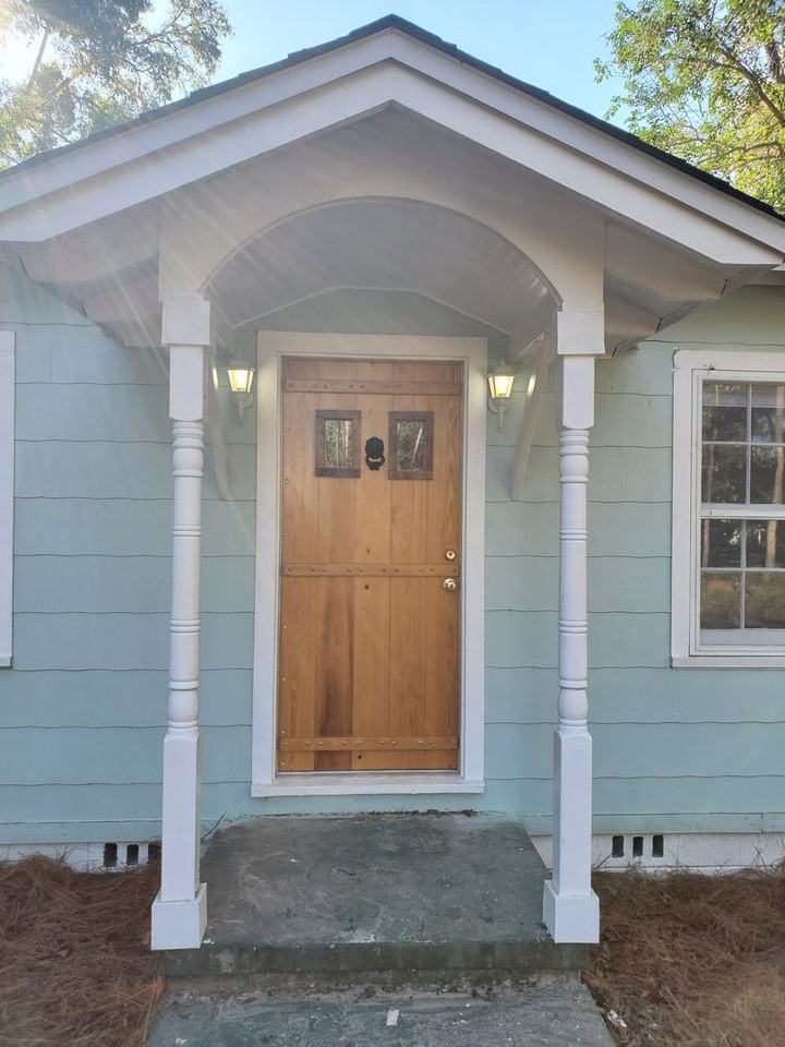 485 W Madison St - Photo 3 of 14