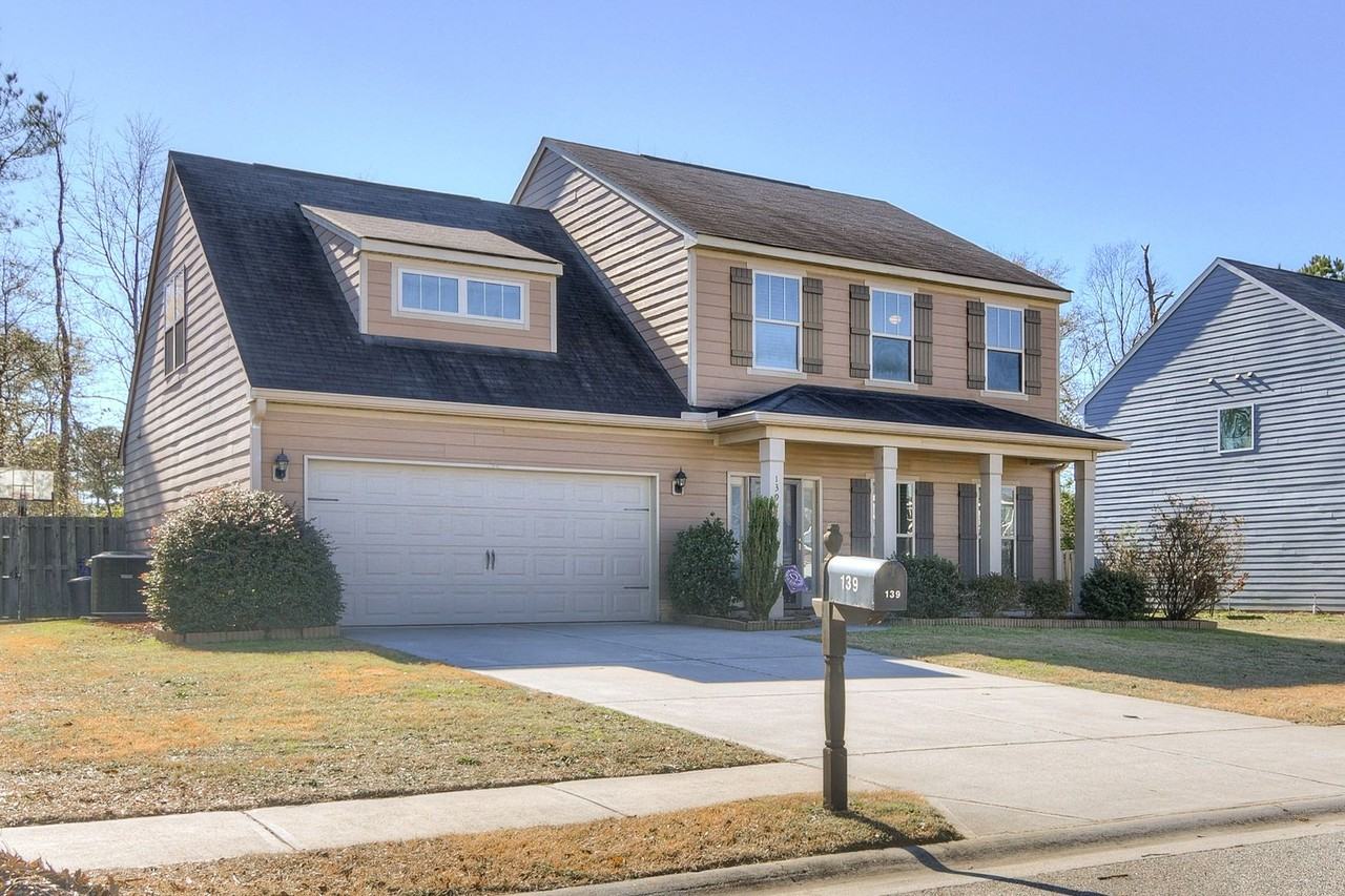 139 Beallwood Dr - Photo 3 of 38