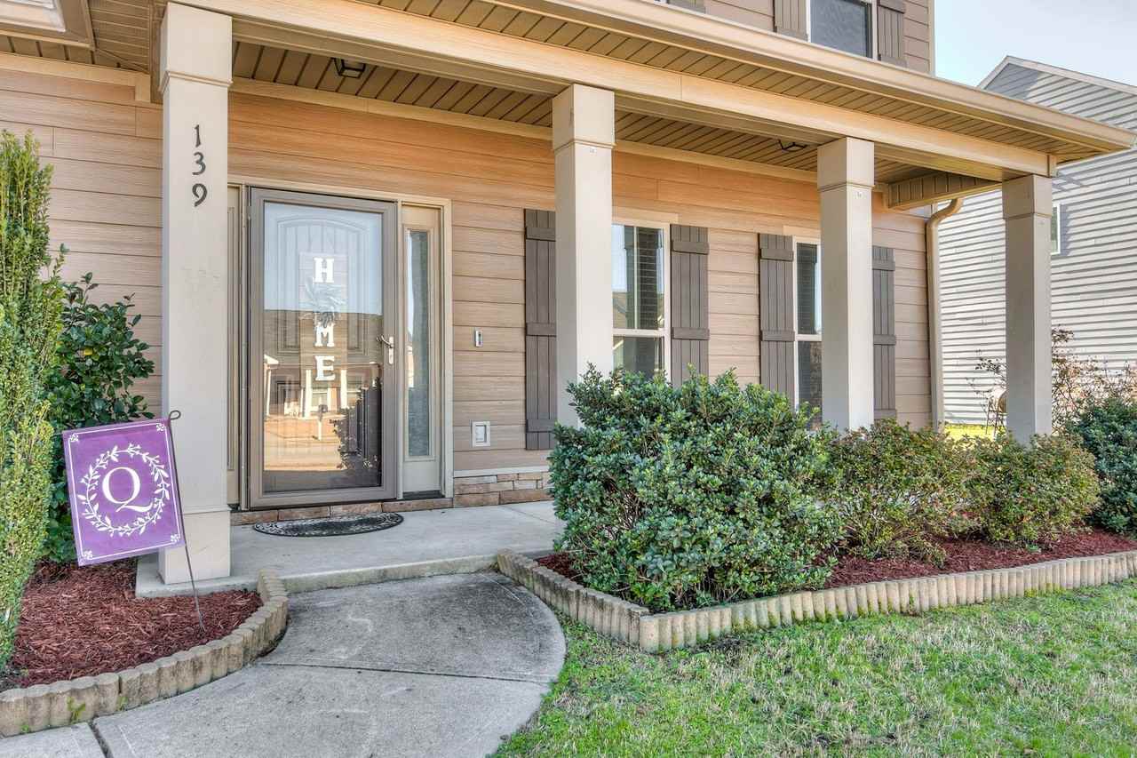 139 Beallwood Dr - Photo 4 of 38