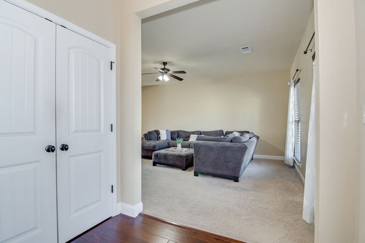 139 Beallwood Dr - Photo 7 of 38