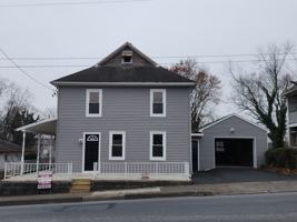 featured image of 344 W Baltimore St