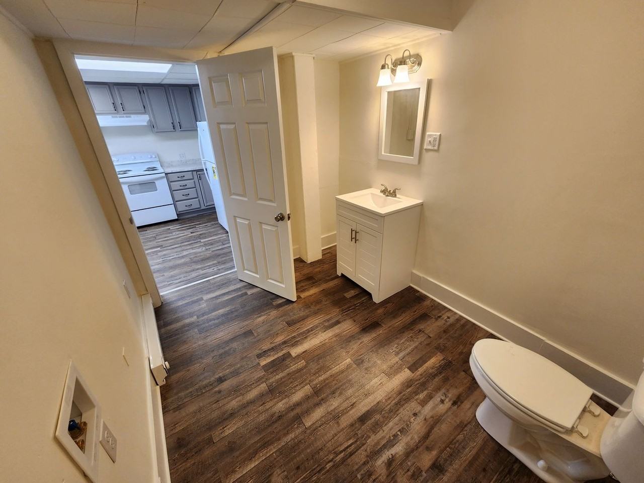 344 W Baltimore St - Photo 3 of 21