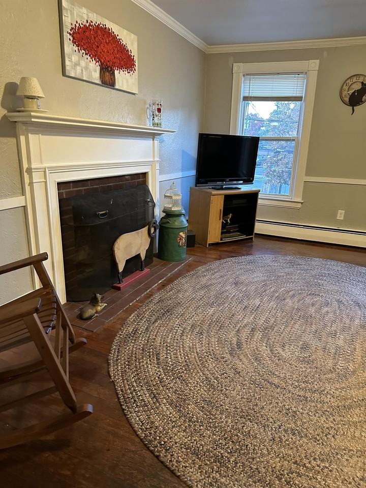 4 Sugarloaf Street - Photo 3 of 9