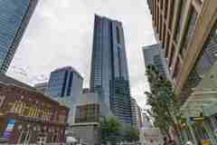 1111 Alberni Street #1909 - Photo 1 of 1