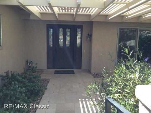 587 Leisure World - Photo 2 of 19