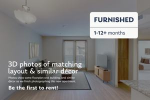 featured image of 205 N San Dimas Canyon Rd