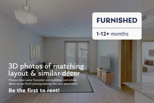 205 N. San Dimas Canyon Road - Photo 1 of 1