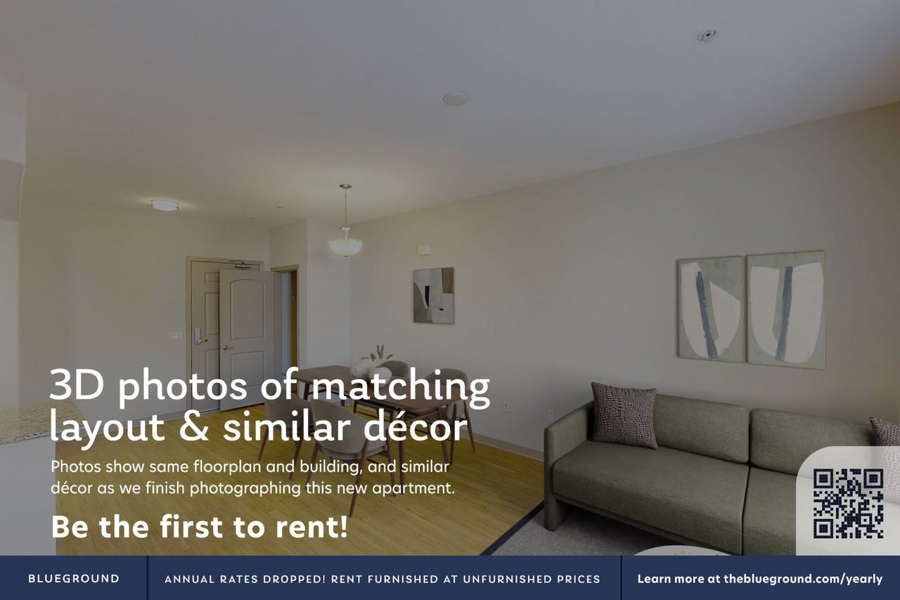 205 N. San Dimas Canyon Road - Photo 3 of 19