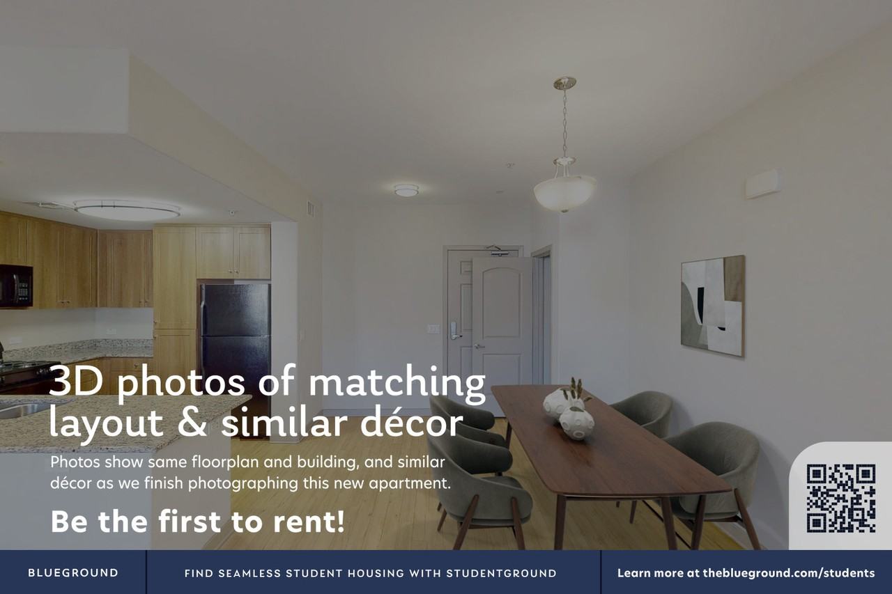 205 N. San Dimas Canyon Road - Photo 6 of 19