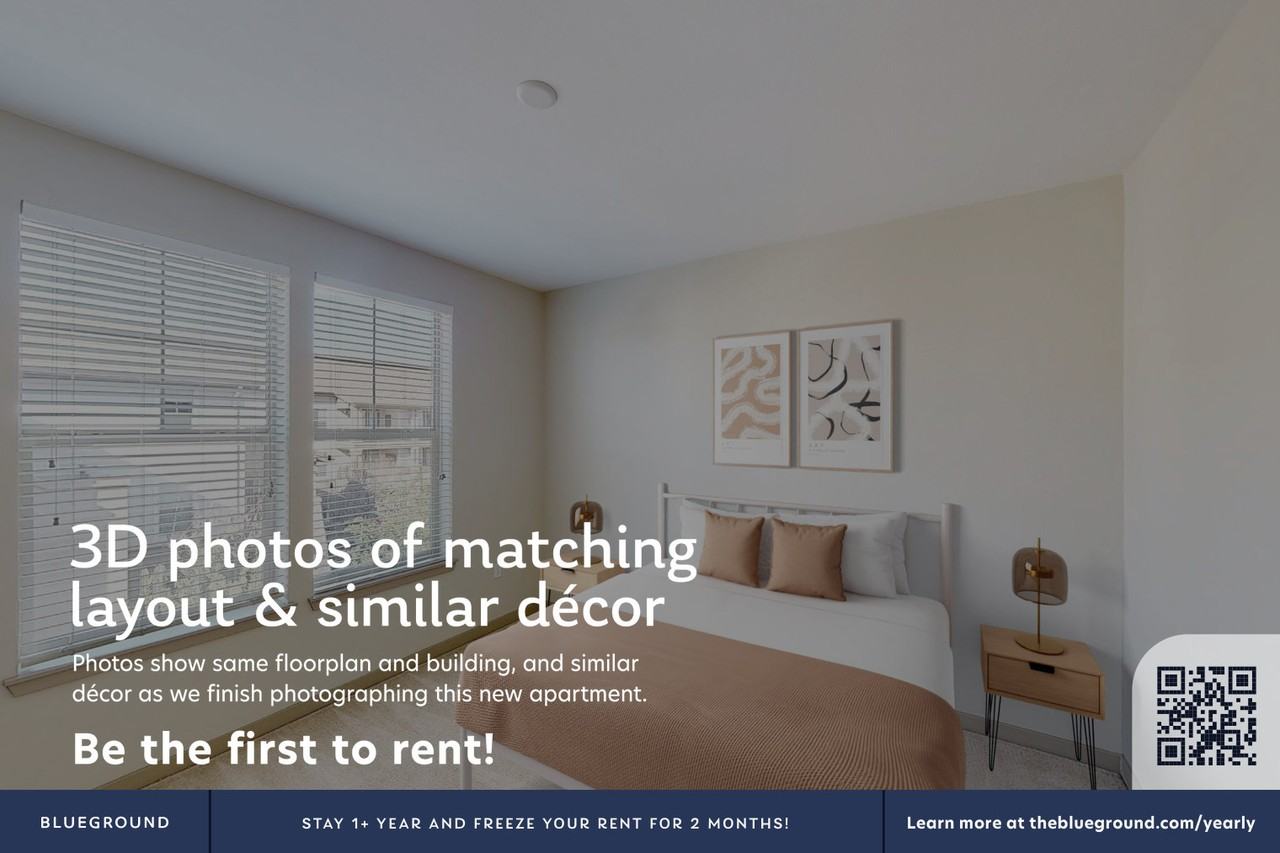 205 N. San Dimas Canyon Road - Photo 7 of 19