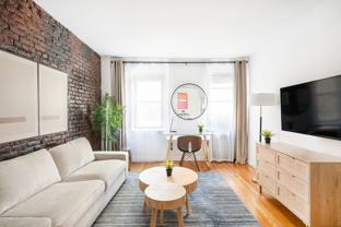 350 East 19th Street - Photo 1 of 1