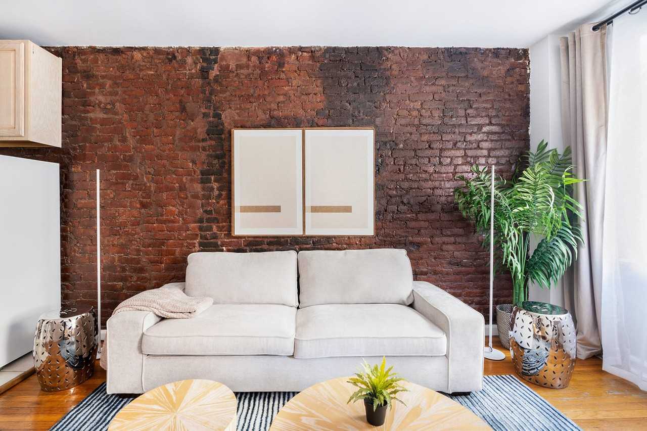 350 East 19th Street - Photo 2 of 20