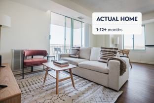 4650 Washington Boulevard - Photo 1 of 1