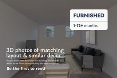 51 Keys Drive - Photo 1 of 1