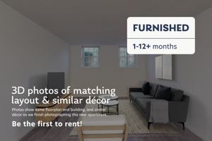 featured image of 51 Keyes Drive #5351A