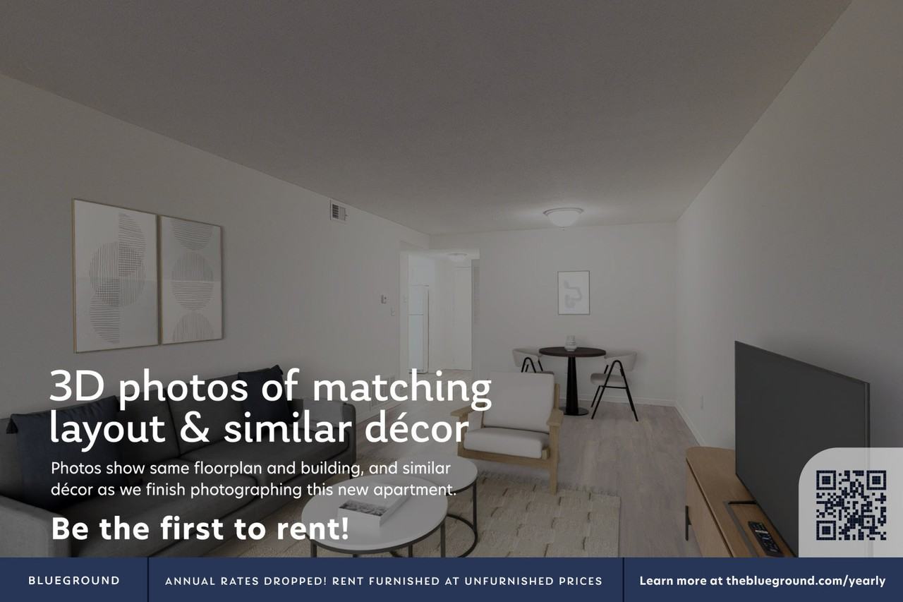 51 Keys Drive - Photo 3 of 10