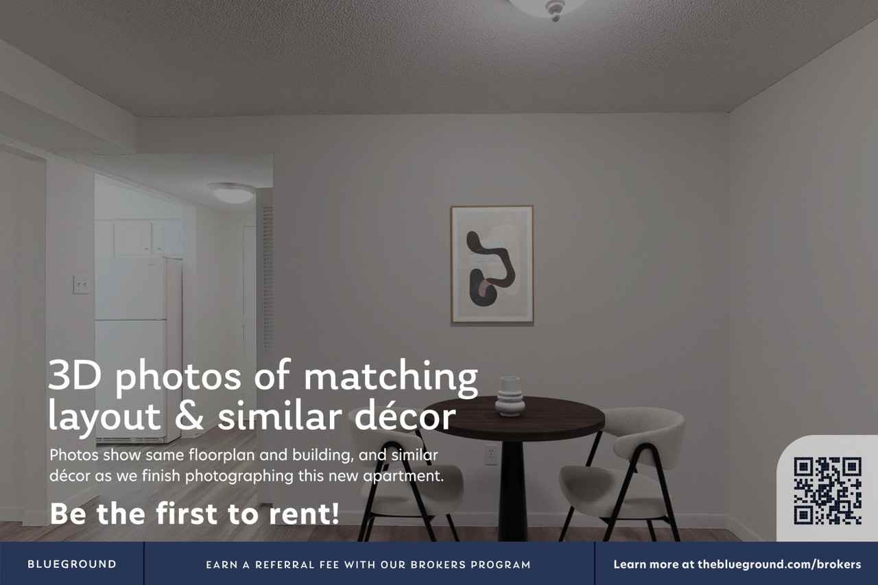 51 Keyes Dr #5922A - Photo 4 of 10