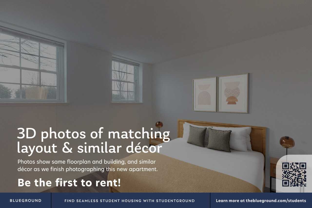 51 Keyes Dr #5922A - Photo 6 of 10