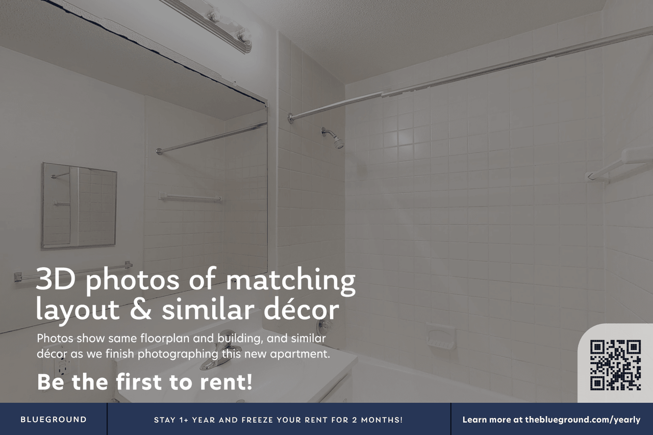 51 Keyes Dr #5922A - Photo 7 of 10