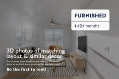 235 E. South Boulder Rd. - Photo 1 of 1