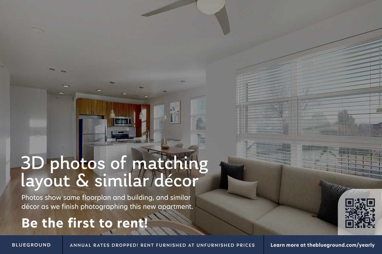 235 E. South Boulder Rd. - Photo 3 of 21