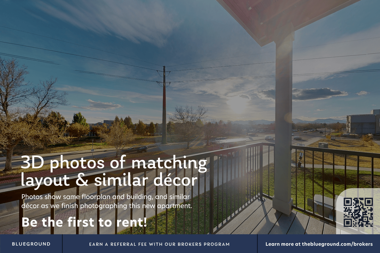 235 E South Boulder Rd #2110A - Photo 4 of 14