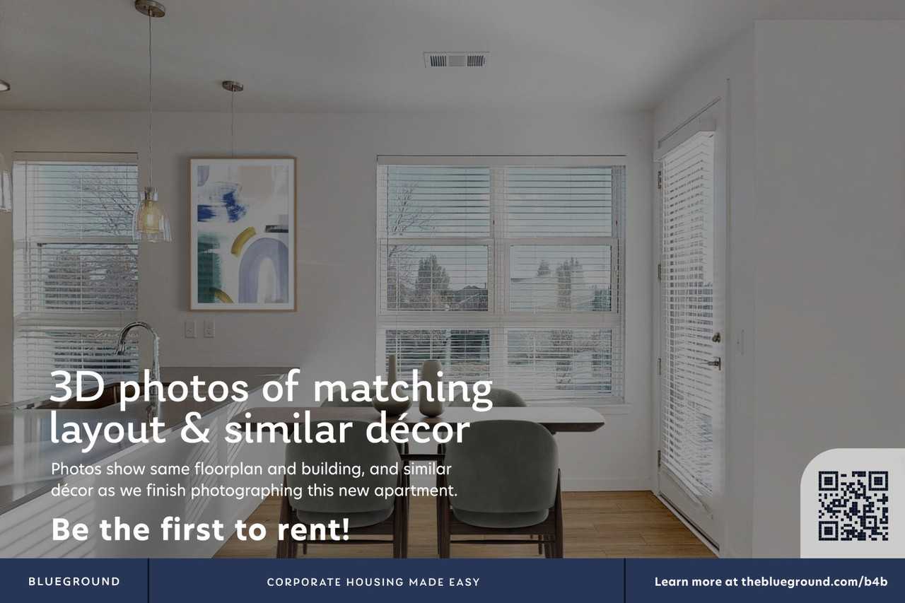 235 E South Boulder Rd #2110A - Photo 5 of 14