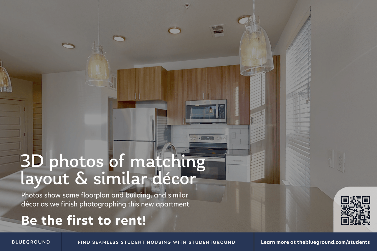 235 E South Boulder Rd #2110A - Photo 6 of 14