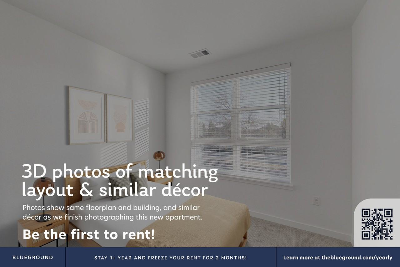 235 E South Boulder Rd #2110A - Photo 7 of 14