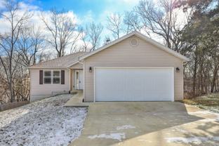 319 Dogwood Pl - Photo 1 of 1