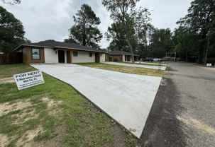 1325 Bunny Rabbit Rd #B - Photo 1 of 1