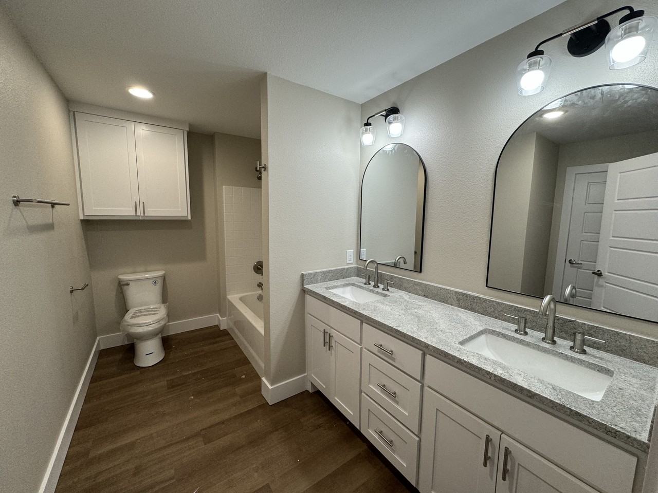 1325 Bunny Rabbit Road #A - Photo 3 of 8