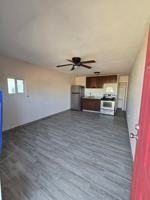 featured image of 104 E Roosevelt Ave