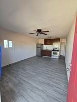 104 E Roosevelt Ave - Photo 1 of 1