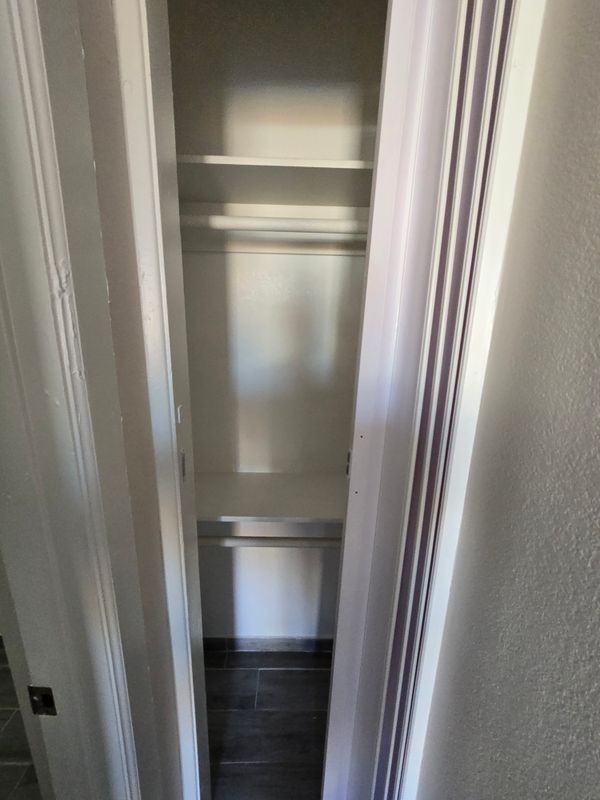 104 E Roosevelt Ave - Photo 4 of 4