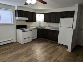 featured image of 3 Losson Garden Dr ##05