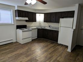 3 Losson Garden Dr ##05 - Photo 1 of 1