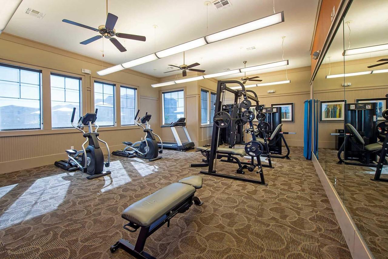 Aria Victoria - Photo 3 of 21